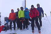 p1040678.jpg