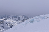 p1040694.jpg