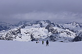 p1040695.jpg