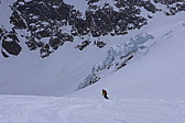 p1040700.jpg