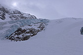 p1040704.jpg