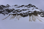 p1040705.jpg