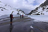 p1040706.jpg
