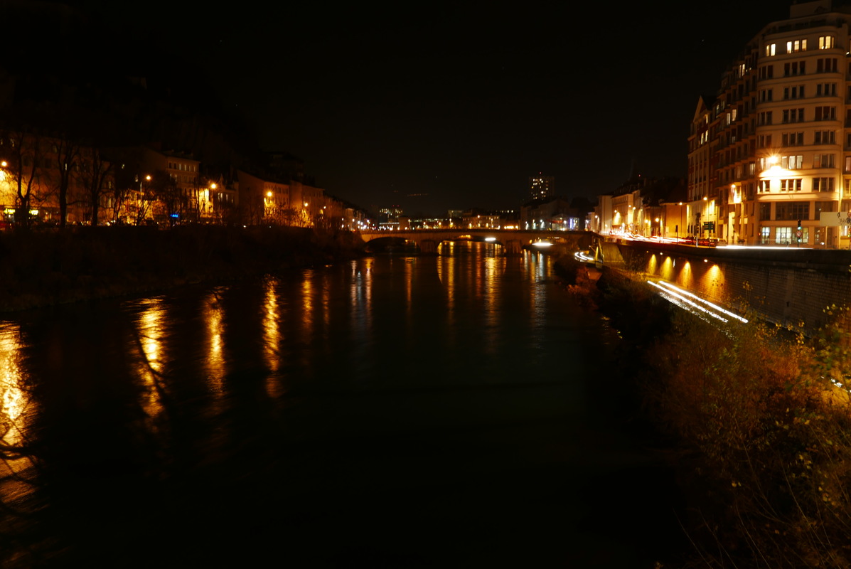 p1080700.jpg