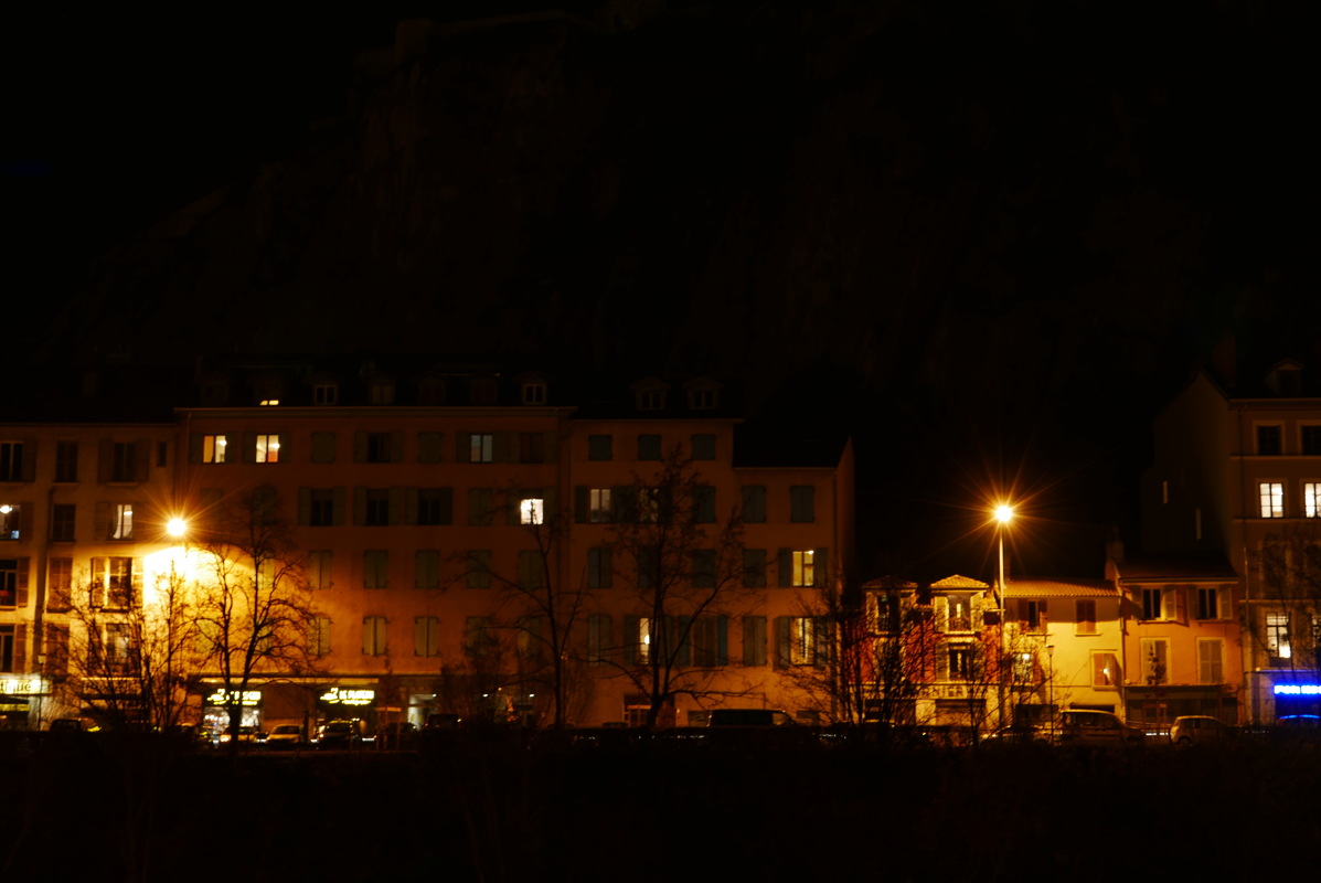 p1080701.jpg