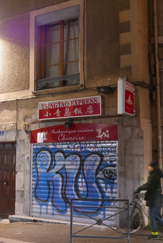 p1080703.jpg