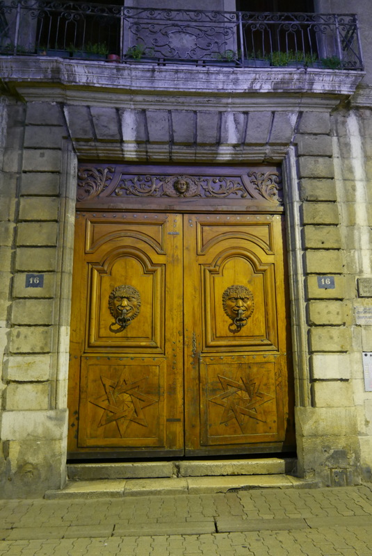 p1080705.jpg