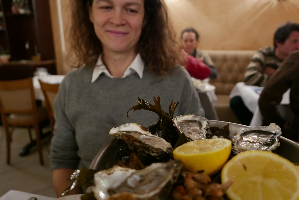 p1080709.jpg