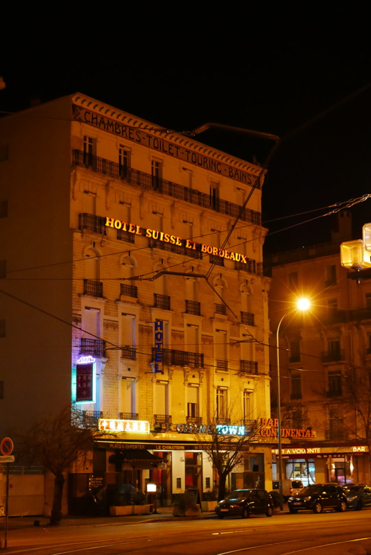 p1080717.jpg