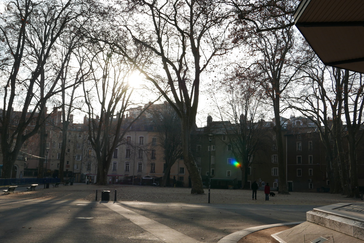 p1080724.jpg