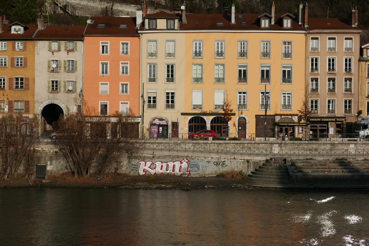 p1080726.jpg