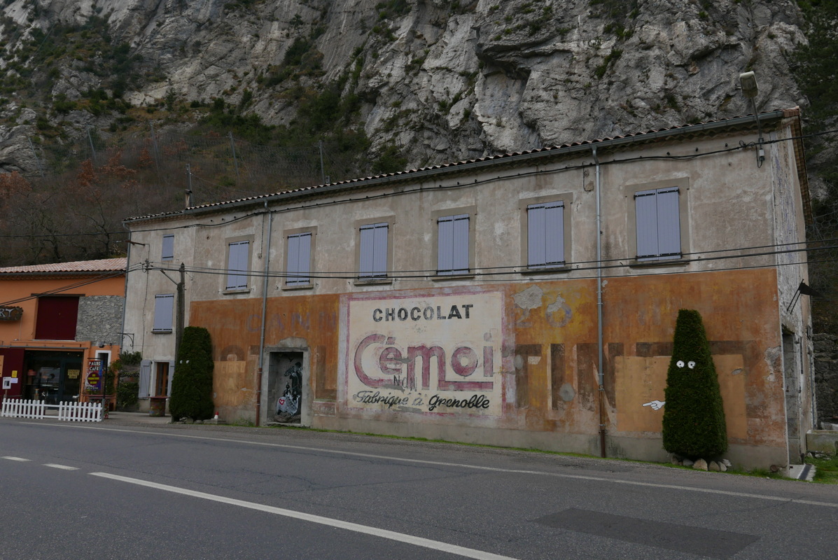p1080729.jpg