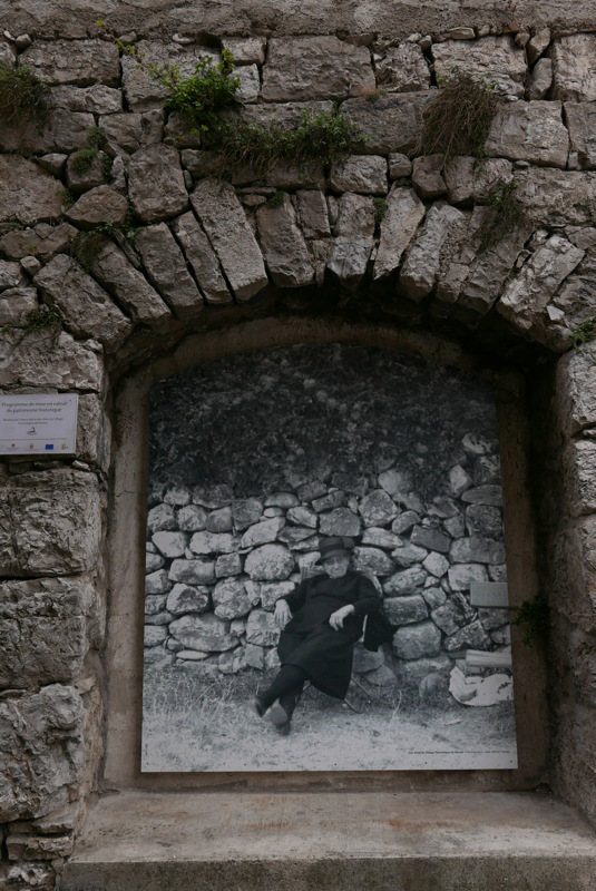 p1080734.jpg