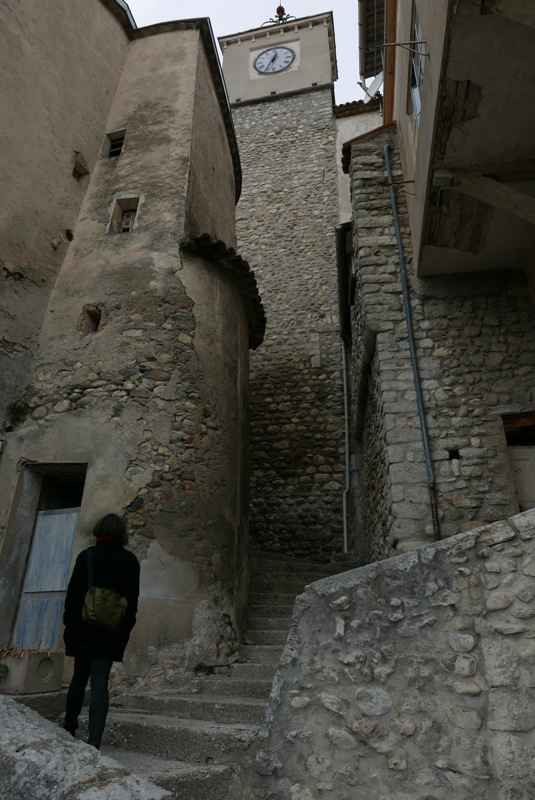 p1080737.jpg