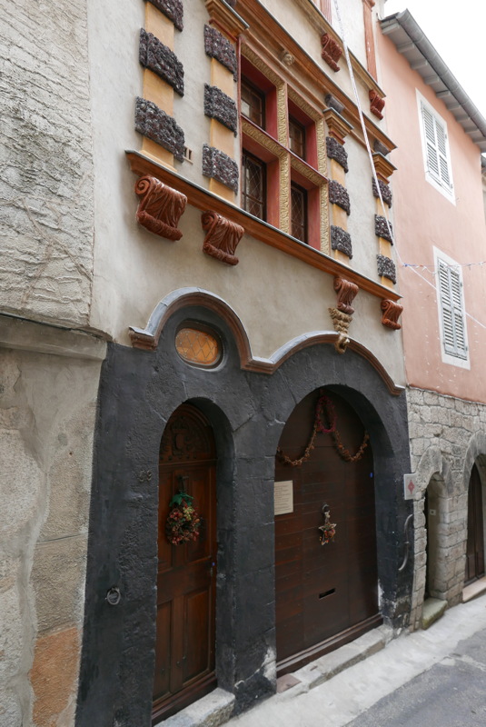 p1080740.jpg