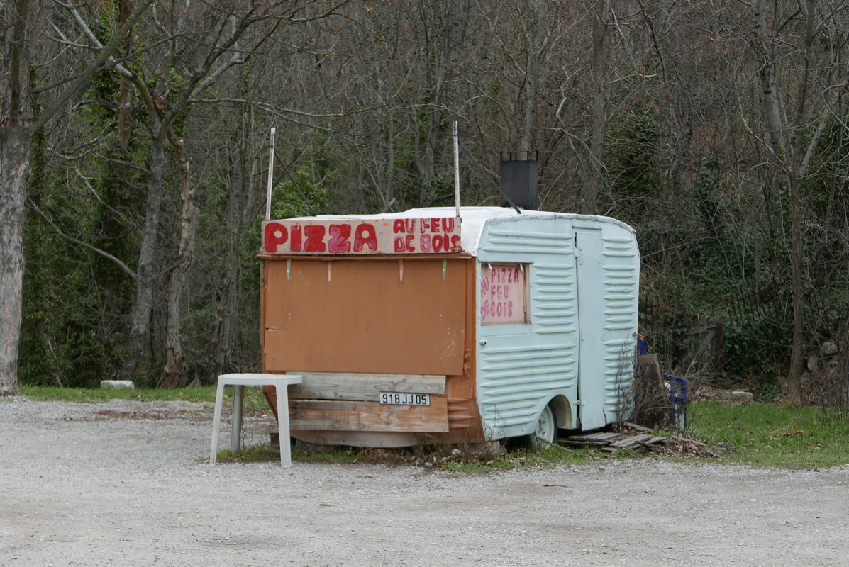 p1080742.jpg