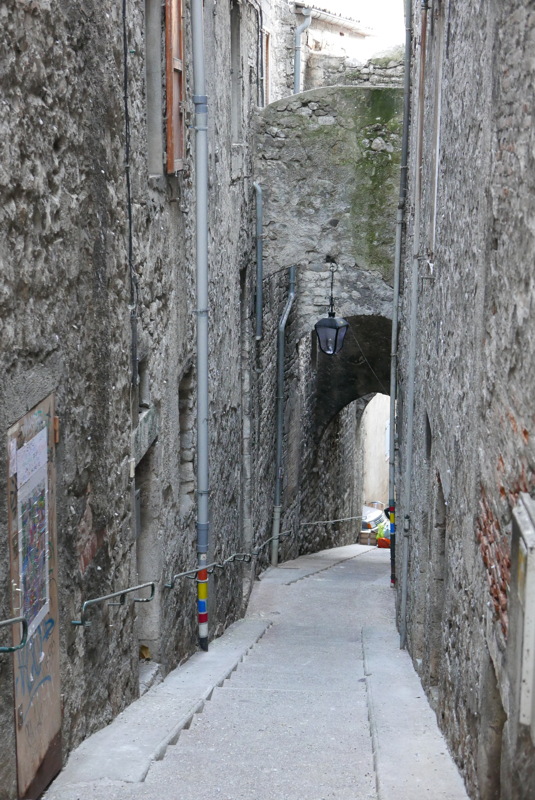 p1080751.jpg
