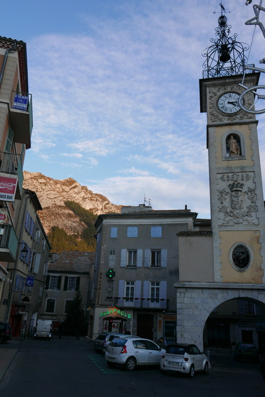 p1080753.jpg