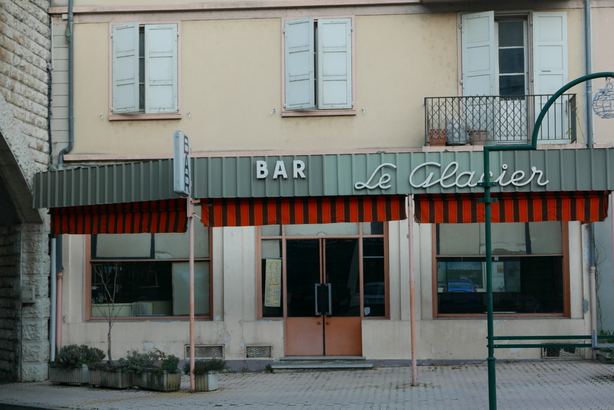 p1080754.jpg