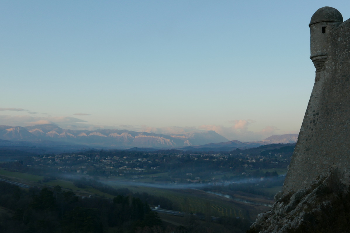 p1080759.jpg