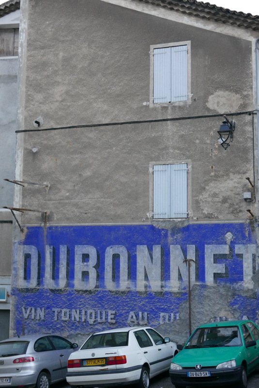 p1080764.jpg