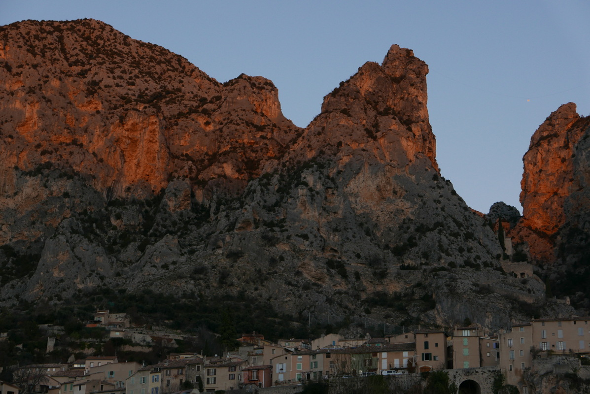 p1080791.jpg