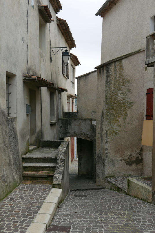 p1080809.jpg