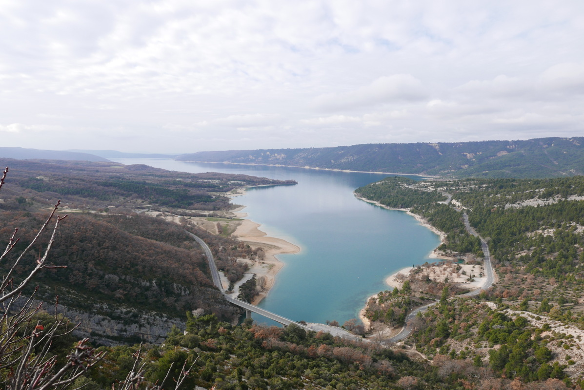 p1080815.jpg