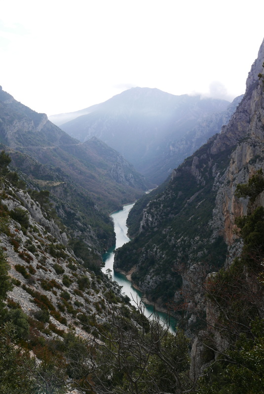 p1080817.jpg