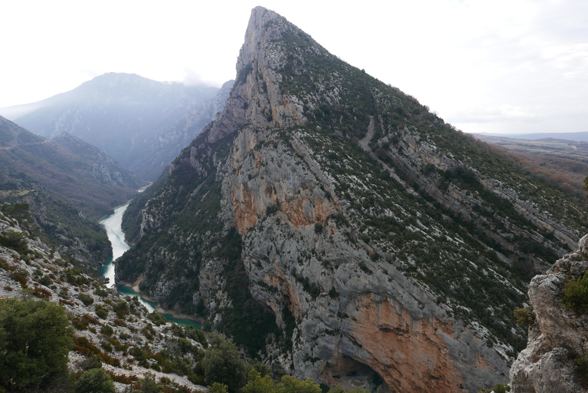 p1080819.jpg