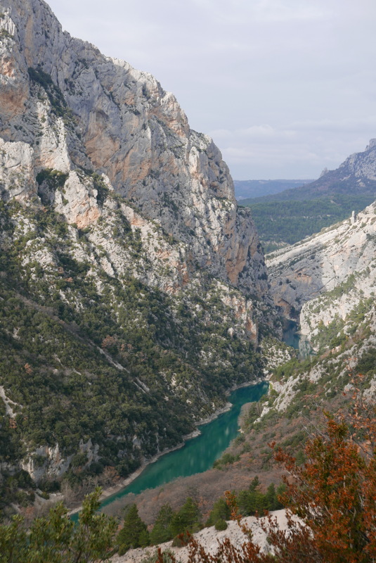 p1080826.jpg