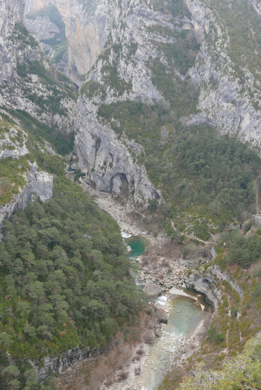 p1080835.jpg