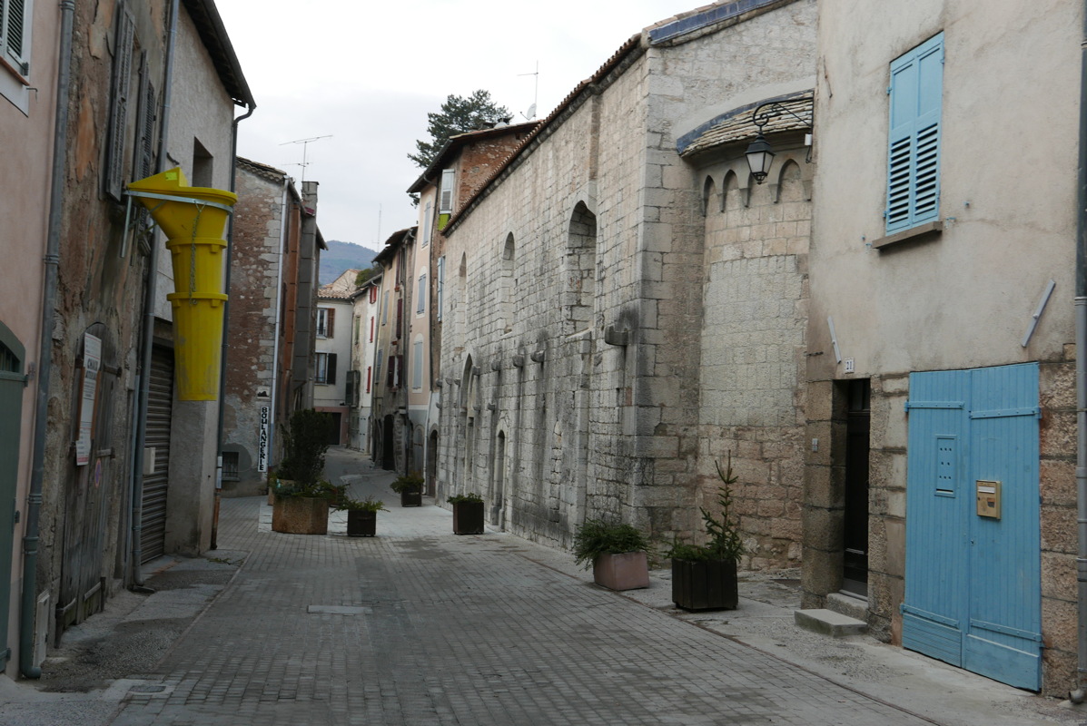 p1080842.jpg