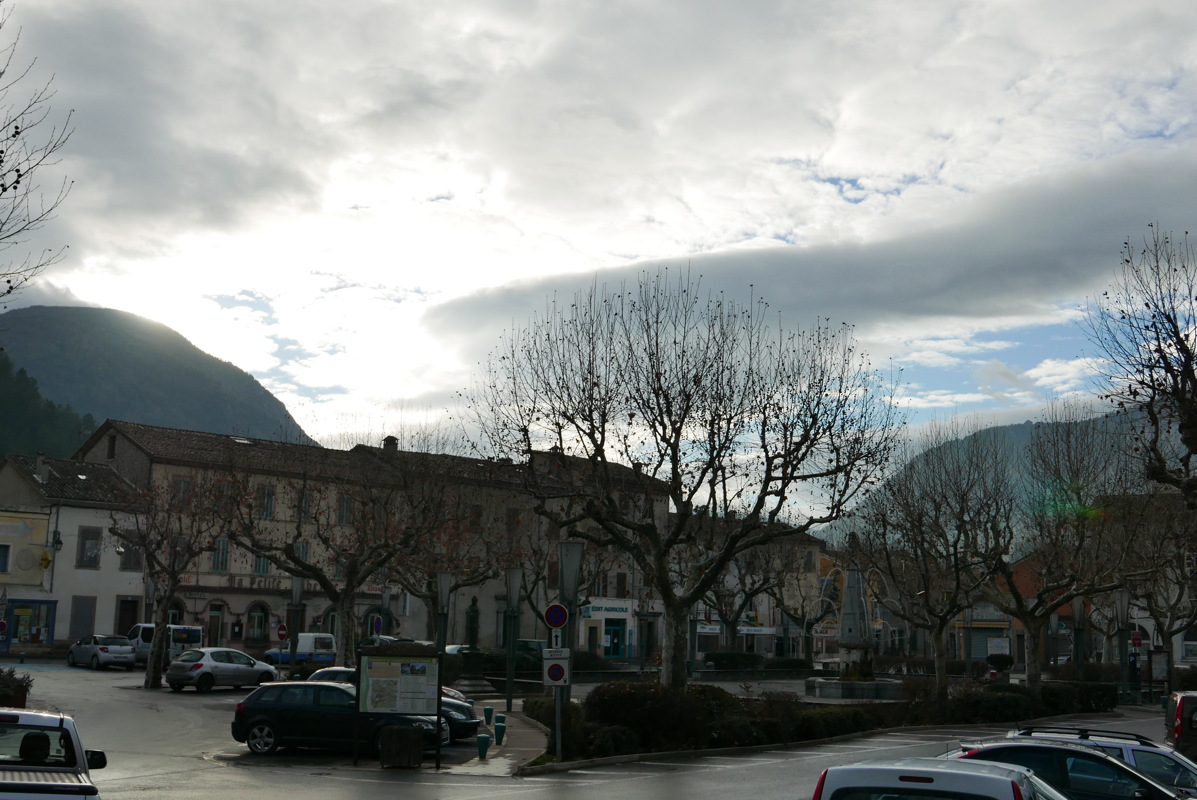 p1080847.jpg