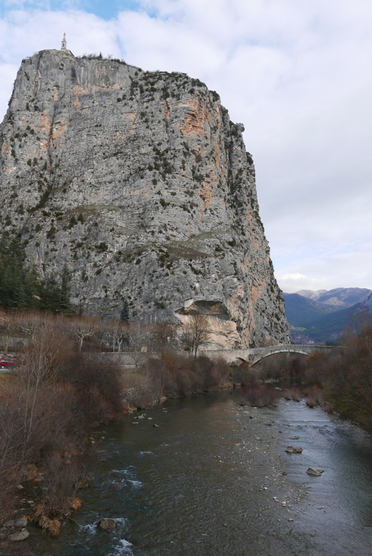 p1080848.jpg