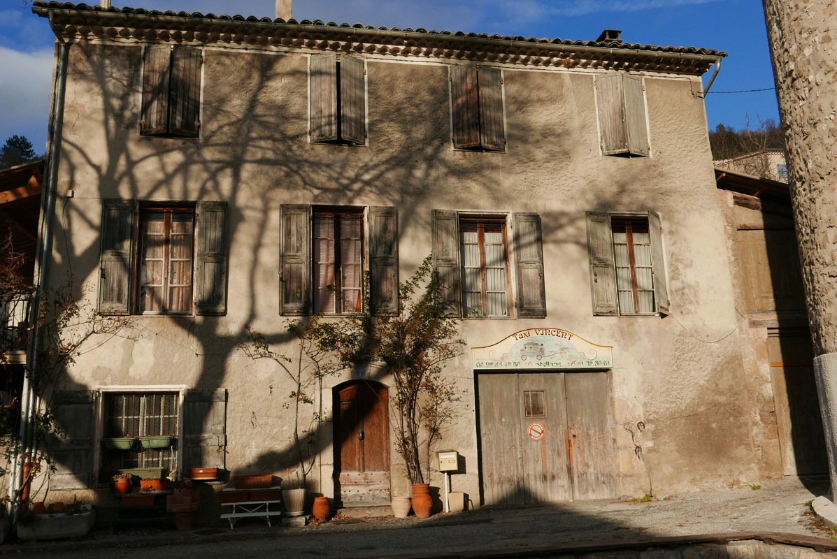 p1080852.jpg