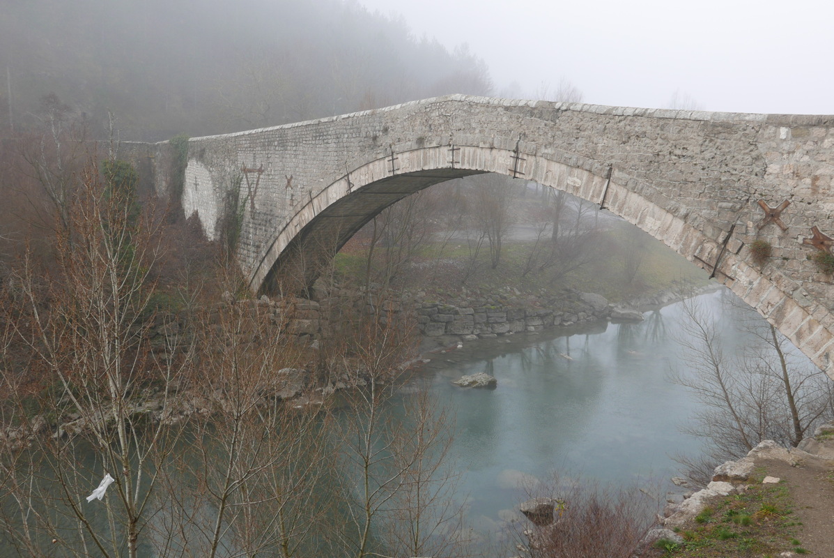 p1080857.jpg