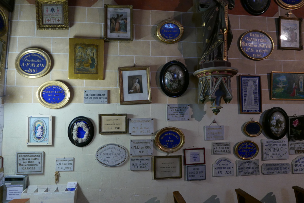 p1080862.jpg
