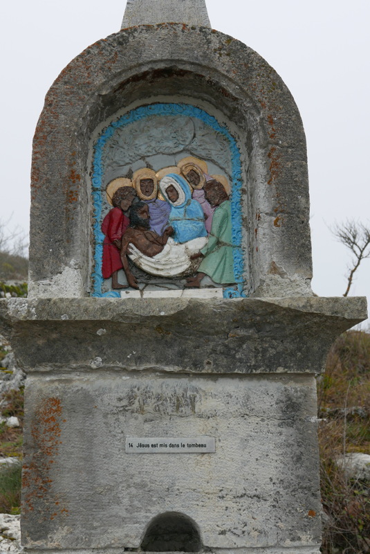 p1080865.jpg