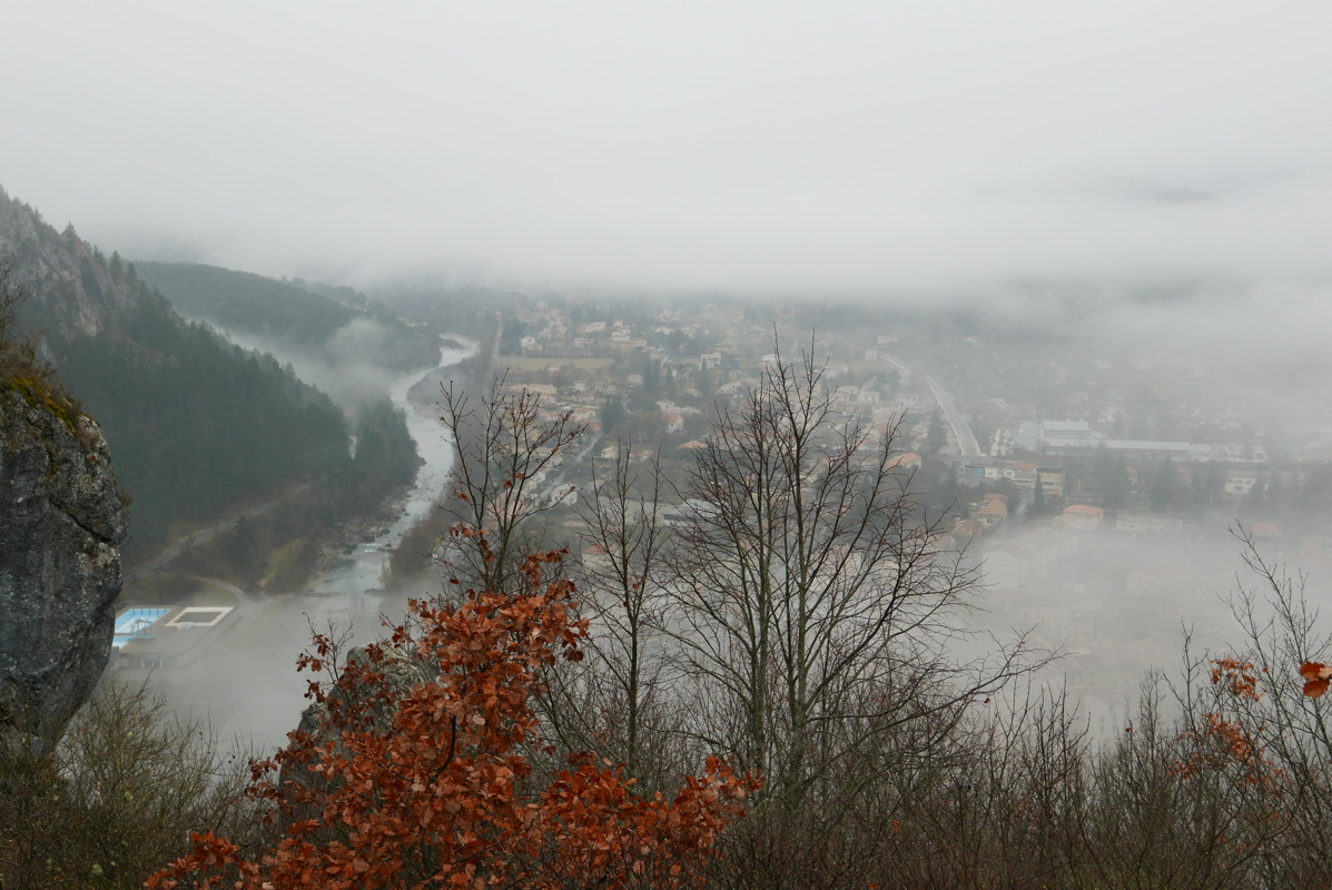 p1080867.jpg