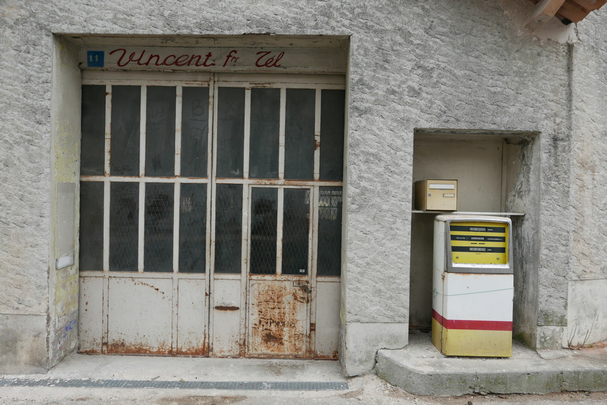 p1080875.jpg