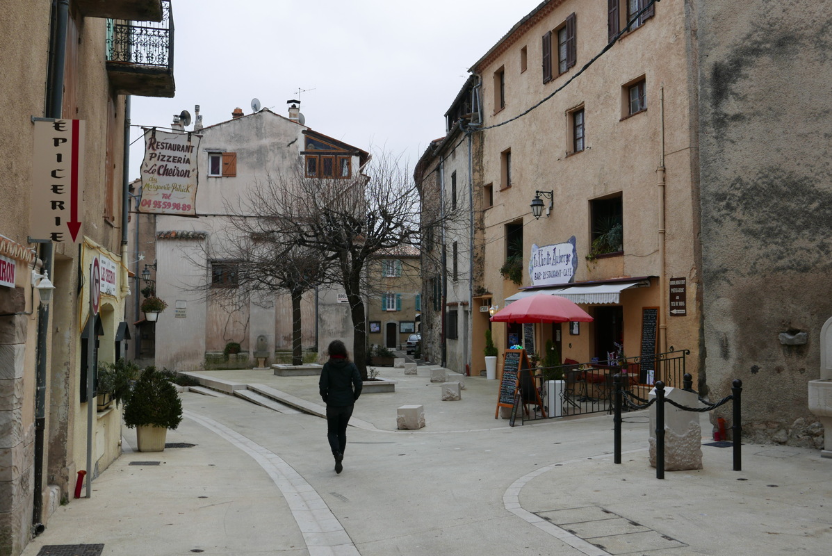 p1080879.jpg