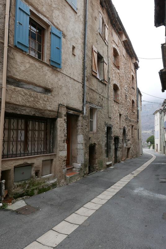 p1080880.jpg