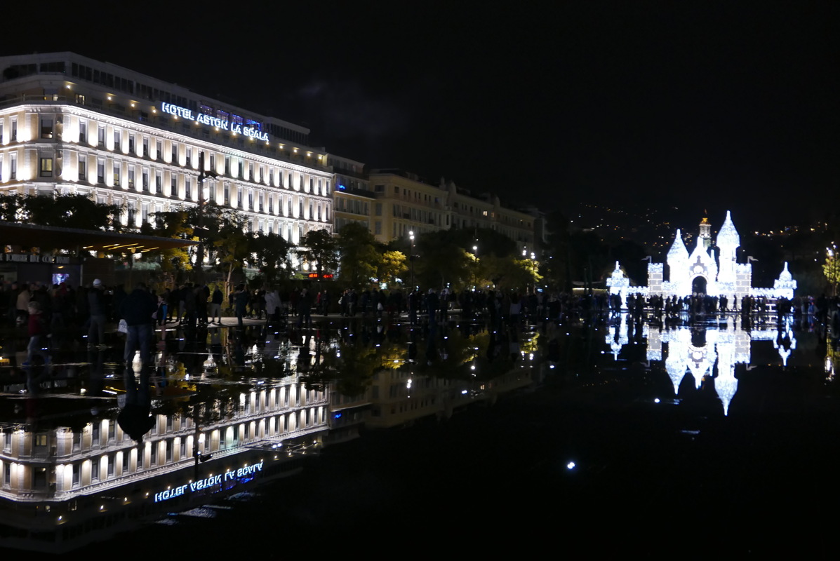 p1080885.jpg