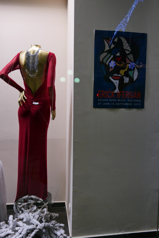 p1080891.jpg