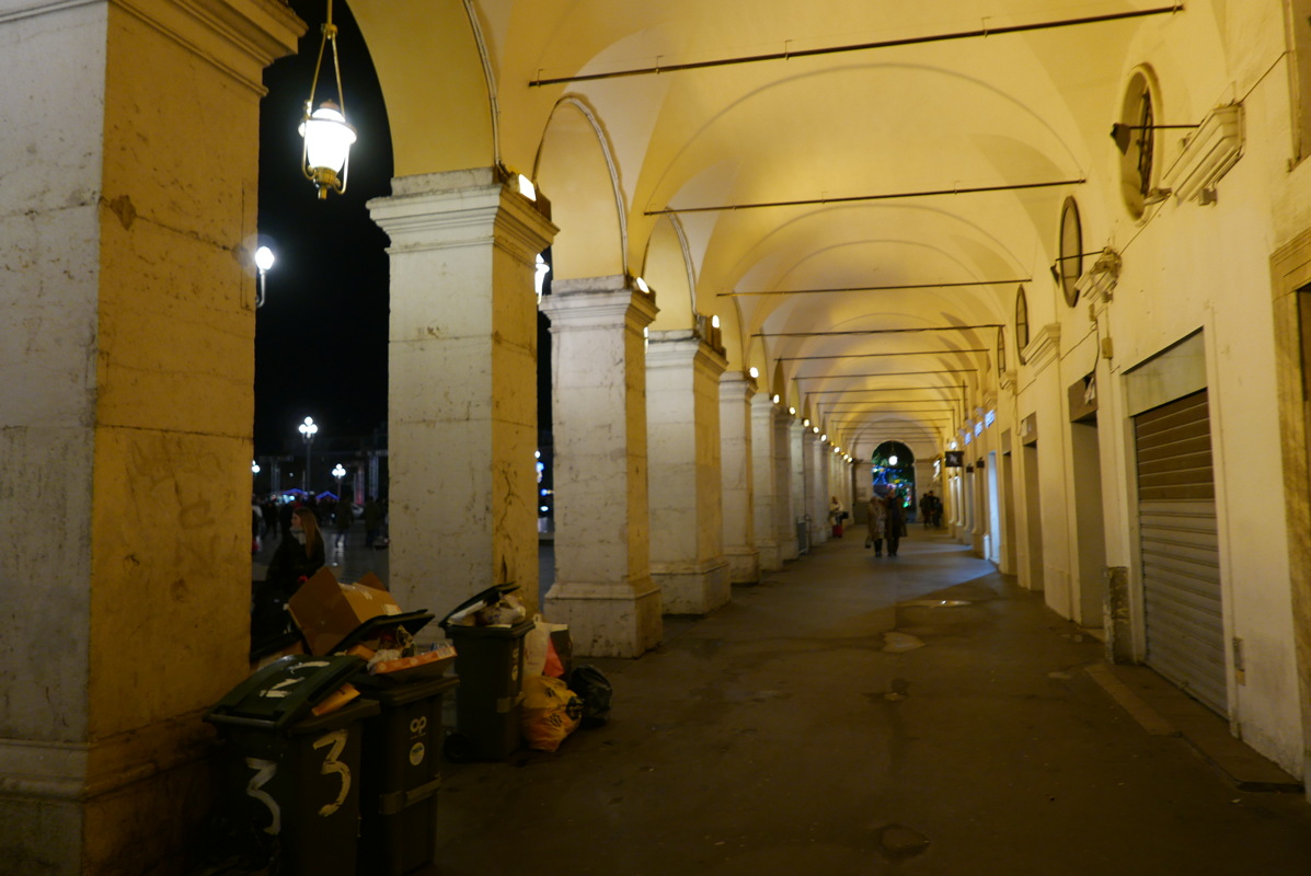p1080897.jpg