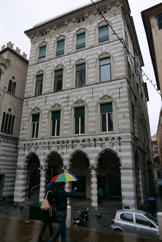 p1080918.jpg