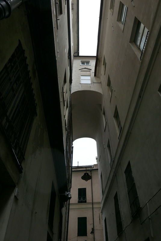 p1080919.jpg