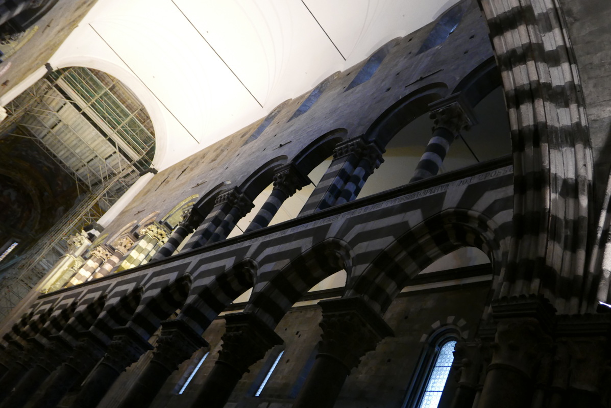p1080924.jpg