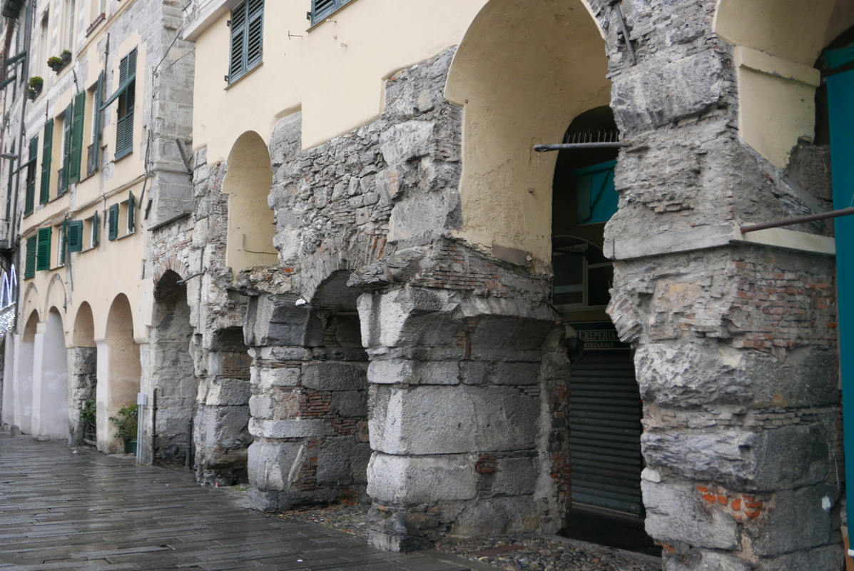 p1080937.jpg